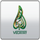 IR| VELAYAT TV logo