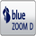 YES ZOOM [IS] logo
