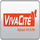YES VIVA ISTANBUL [IS] logo