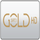 YES NAT GEO WILD [IS] logo