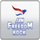 FREE YALDUTI [IS] logo