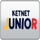 FREE JOUNIR-J [IS] logo