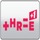 FREE A_PLUS [IS] logo