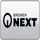 FREE NEXT STAR [IS] logo
