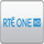 FREE ONE EDGE [IS] logo