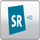 FREE EREZ NEHEDERET [IS] logo
