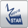 FREE MOVIES SAVRI [IS] logo