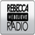 FREE KARAOKE [IS] logo
