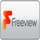 FREE TV SERIES [IS] logo