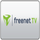 SCREEN TV KNESET [IS] logo
