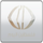 PARTNER TV DAYSTAR [IS] logo