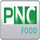 PARTNER TV FOOD+ [IS] logo