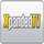 PARTNER TV ONE2 HD [IS] logo