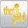 PARTNER TV 5 GOLD [IS] logo