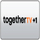 PARTNER TV 5 PLUS [IS] logo