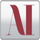 PARTNER ENTERTAINMENT [IS] logo