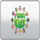 PARTNER TV KIDS [IS] logo