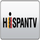 PARTNER TV SERIES [IS] logo