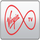 CELLCOM TV VIVA IST [IS] logo