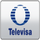 HOT VIVA TELENOVELAS [IS] logo