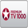 HOT VIVA PREMIUM [IS] logo