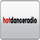 HOT INDIAN SERIES 2 [IS] logo