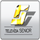 HOT SENIOR HD [IS] logo