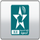 HOT CINEMA 1 [IS] logo