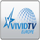 V+ TVI  RAW [M+] logo