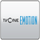 TV CINE EMOTION RAW [M+] logo