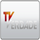 TV VERDADE RAW [M+] logo