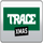 TRACE BRASIL RAW [M+] logo
