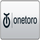 ONETORO TV RAW [M+] logo