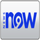 NEWS NOW RAW [M+] logo