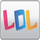 LOLLY KIDS RAW [M+] logo