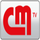 CMTV RAW [M+] logo