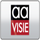 CACAVISION  RAW [M+] logo