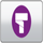 BOMSOM TV  RAW [M+] logo