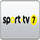 SPORT TV 7 RAW [M+] logo