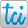 SIC NOTICIAS  RAW [M+] logo