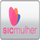 SIC MULHER RAW [M+] logo