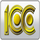 SIC CARAS RAW [M+] logo
