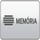 RTP MEMORIA RAW [M+] logo
