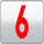 V+ TVI HD [M+] logo