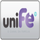 UNIFÉ TV HD [M+] logo