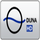 UM EUROPA HD [M+] logo