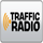 TRACE BRASIL HD [M+] logo