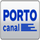 PORTO CANAL HD [M+] logo