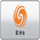 PHOENIX CNE HD [M+] logo