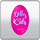 LOLLY KIDS HD [M+] logo